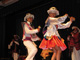 Ballet Bolivia sin fronteras