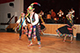 Ballet Bolivia sin fronteras